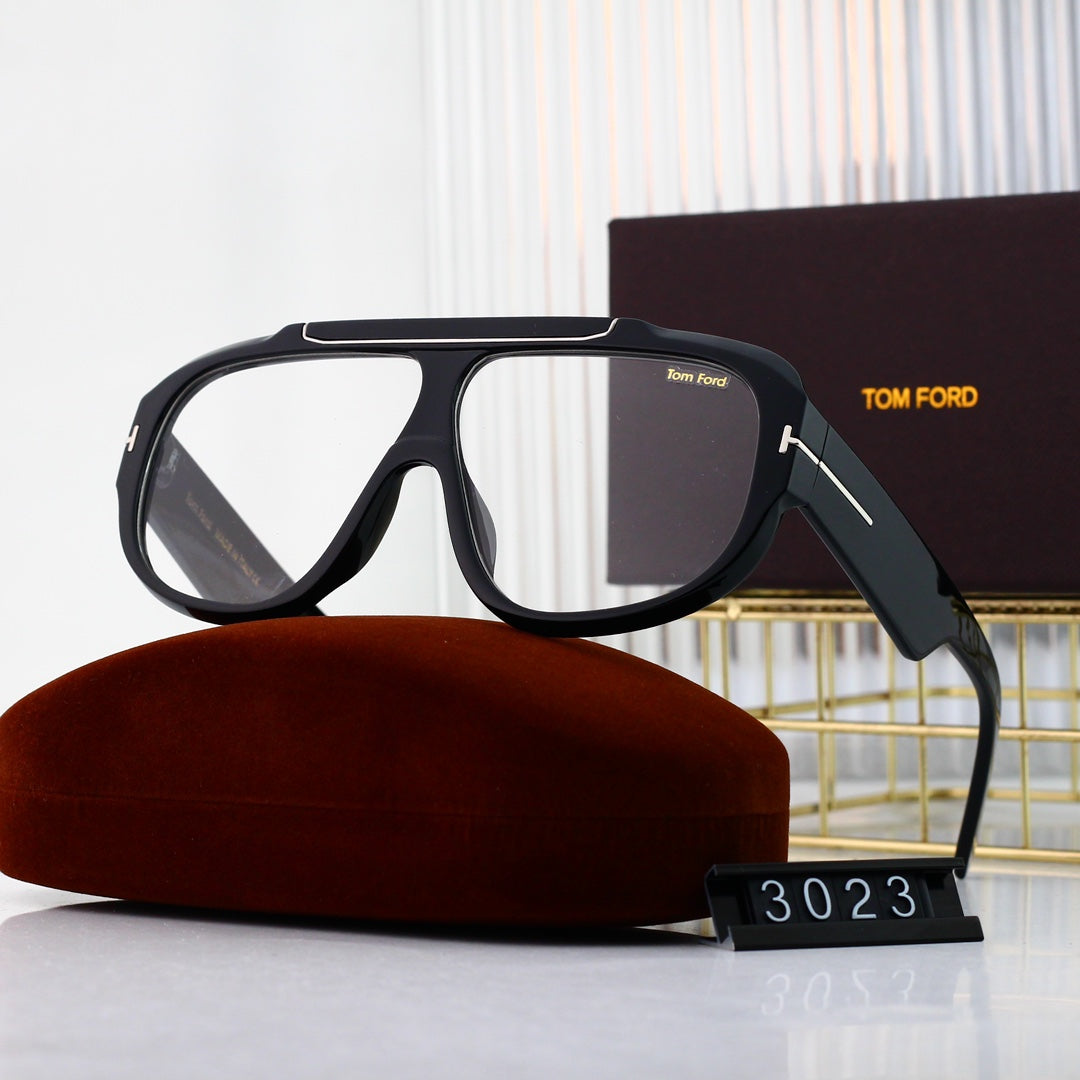 sunglasses /Lens: UV400 /Model:3023