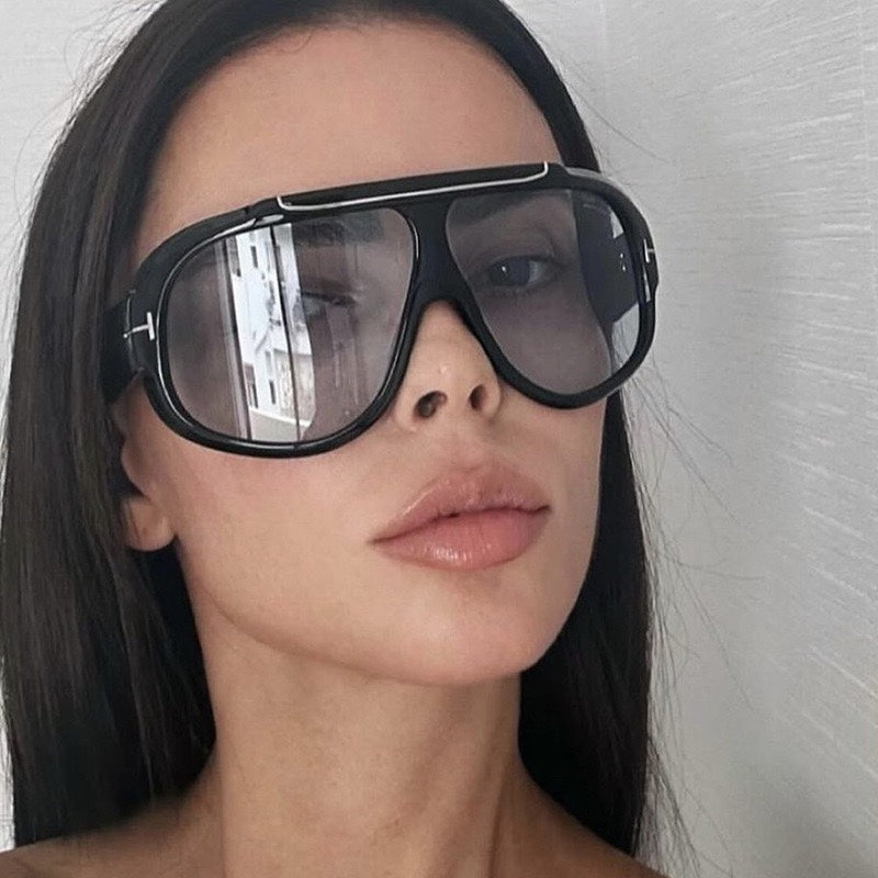 sunglasses /Lens: UV400 /Model:3023