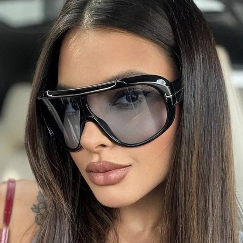 sunglasses /Lens: UV400 /Model:3023