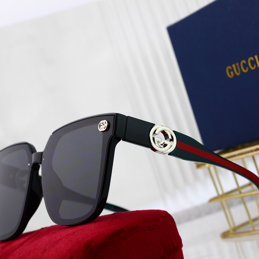 sunglasses /Lens: UV400 /Model:7202