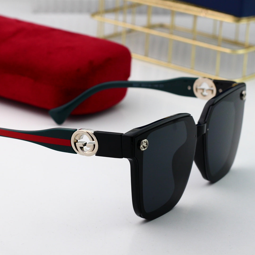 sunglasses /Lens: UV400 /Model:7202