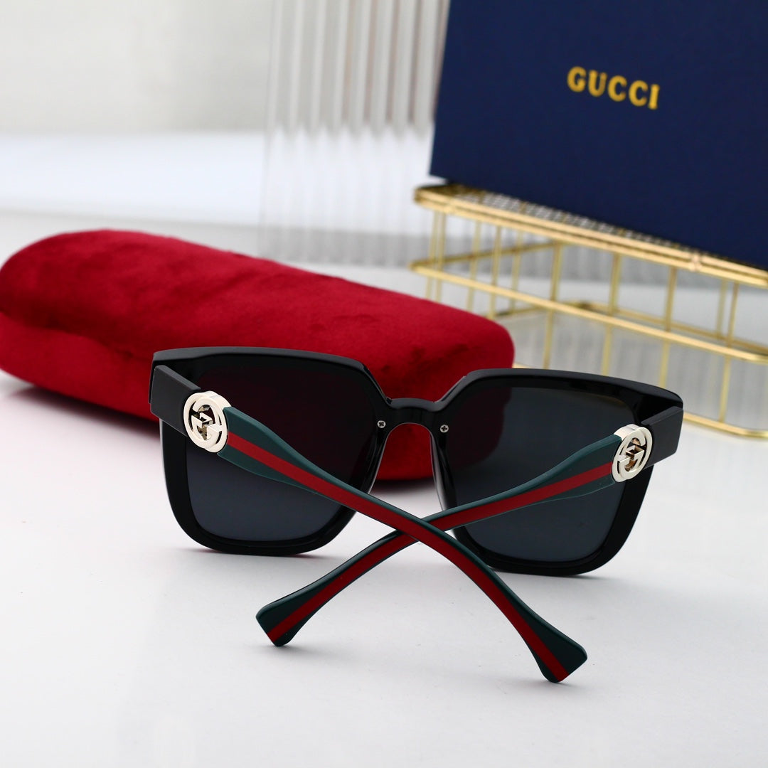 sunglasses /Lens: UV400 /Model:7202