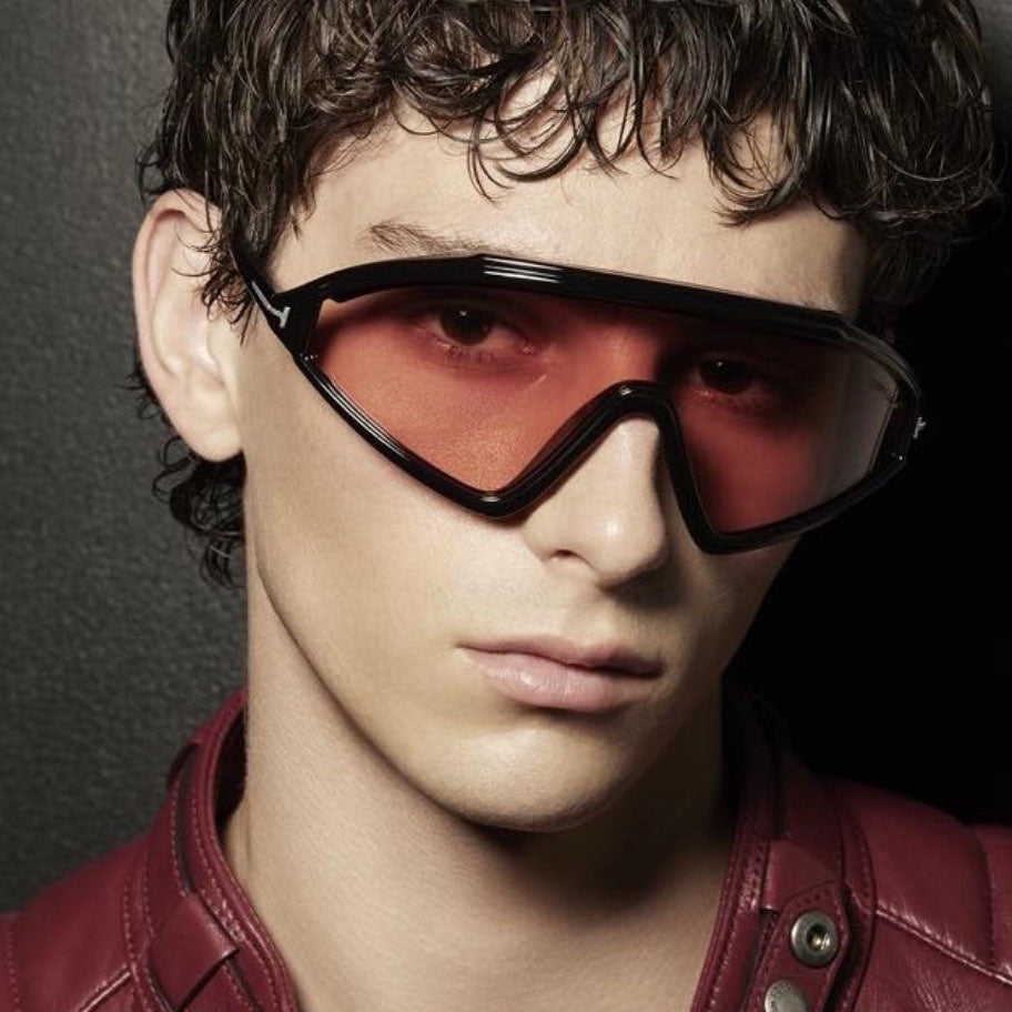 sunglasses / Model:4336