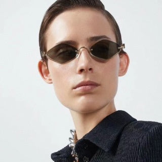 Sunglasses/model:3276