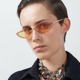 Sunglasses/model:3276