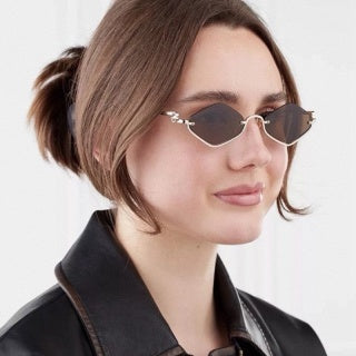 Sunglasses/model:3276