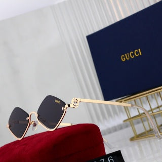Sunglasses/model:3276