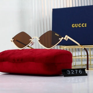 Sunglasses/model:3276