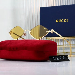Sunglasses/model:3276
