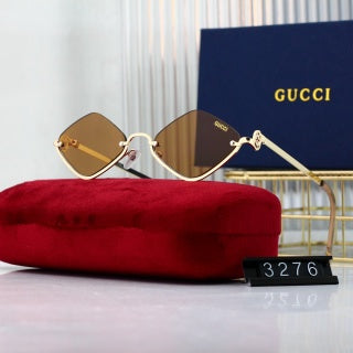 Sunglasses/model:3276