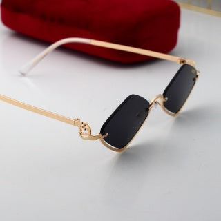 Sunglasses/model:3276
