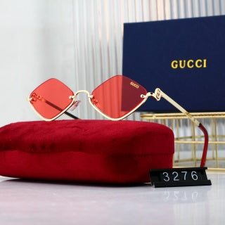 Sunglasses/model:3276