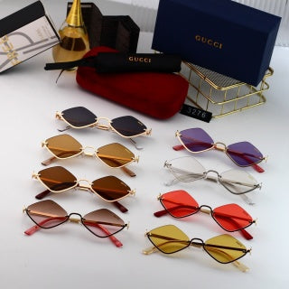 Sunglasses/model:3276