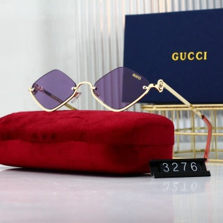 Sunglasses/model:3276