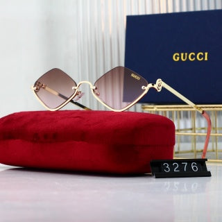 Sunglasses/model:3276
