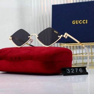 Sunglasses/model:3276