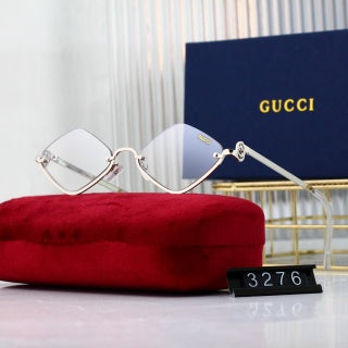 Sunglasses/model:3276