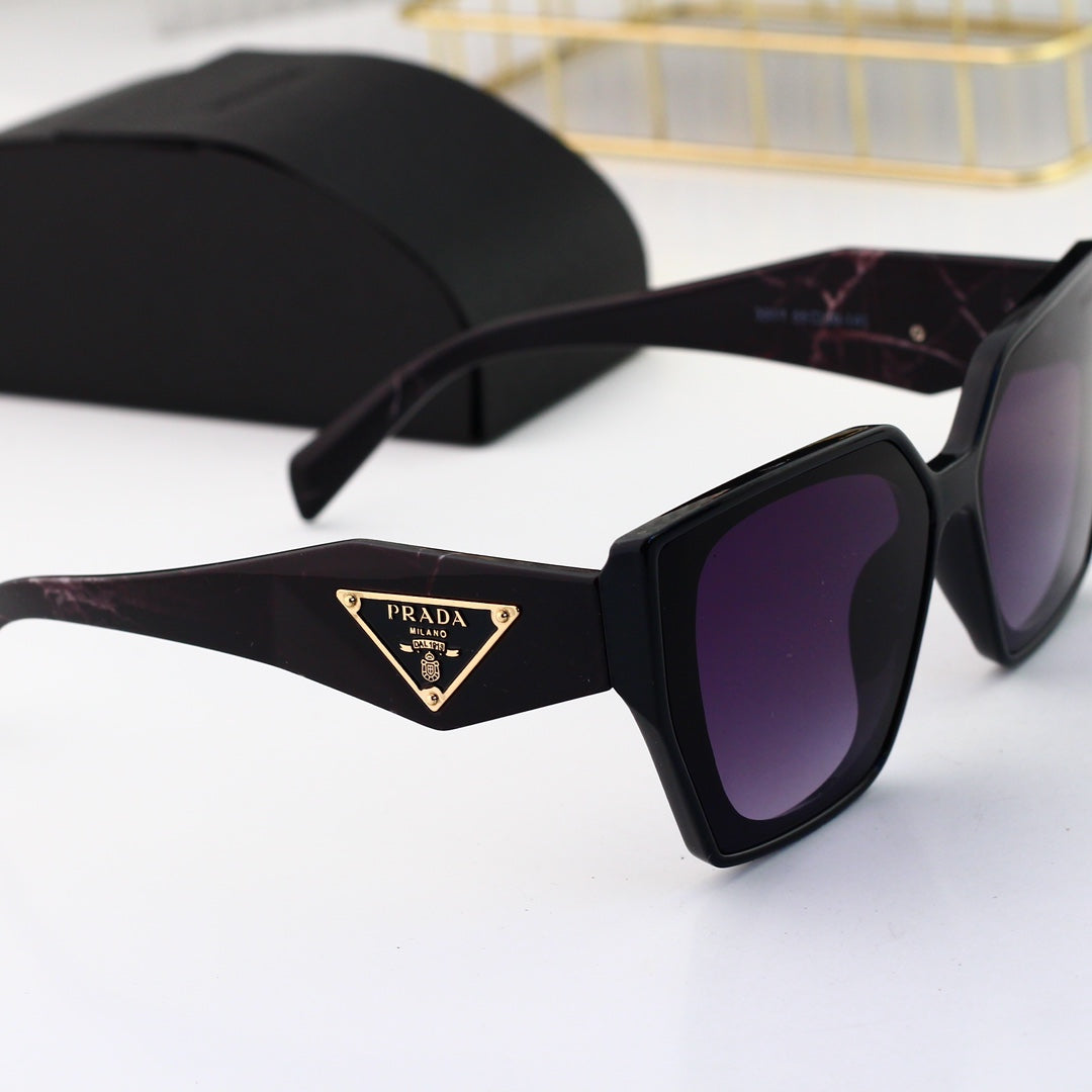 sunglasses / model:4318