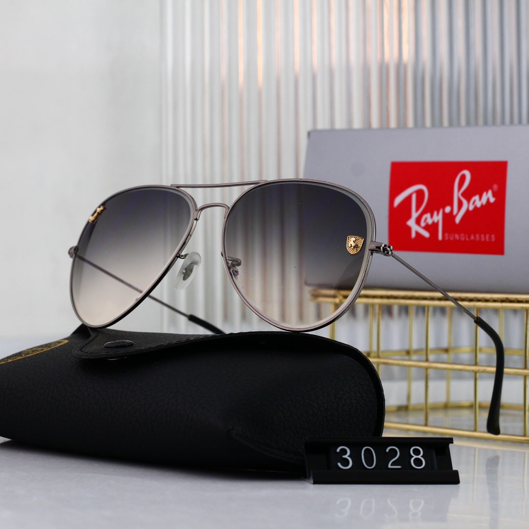 sunglasses / Model: 3028