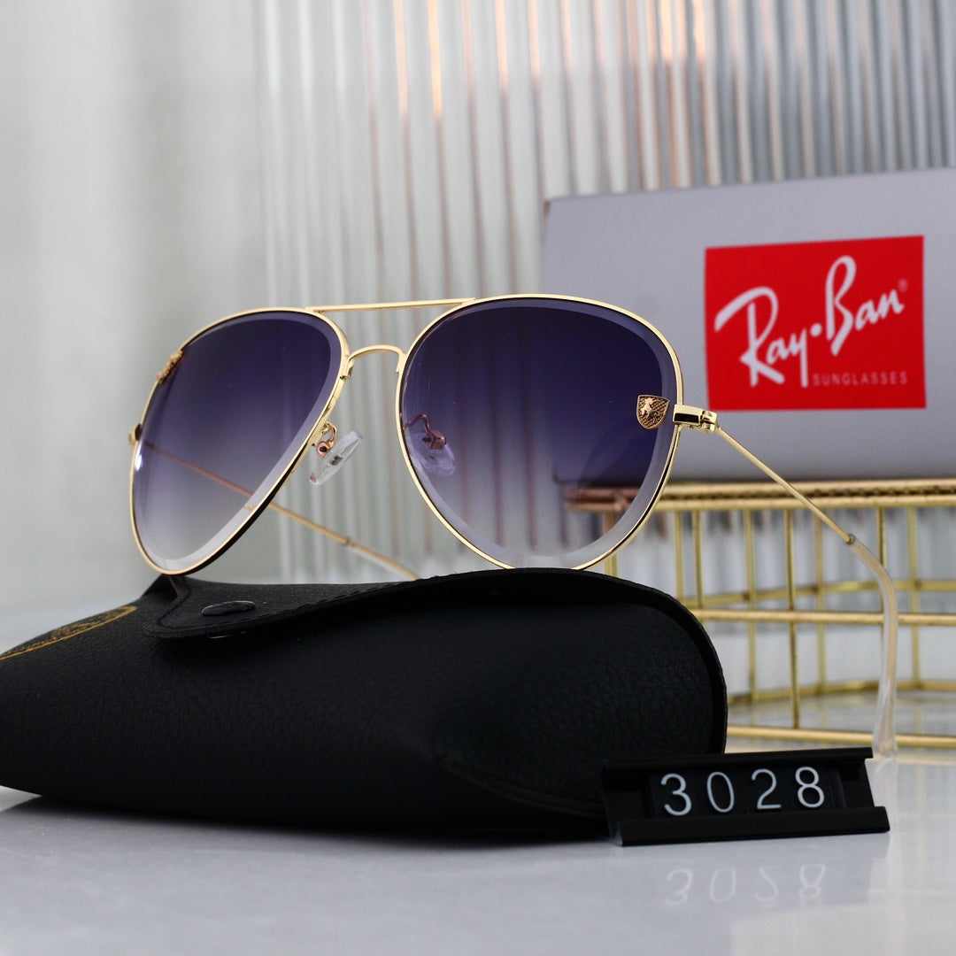 sunglasses / Model: 3028