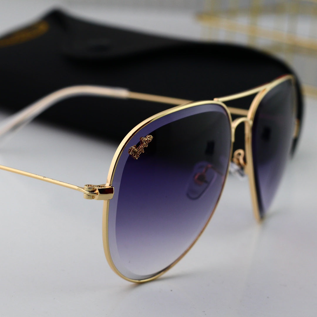 sunglasses / Model: 3028