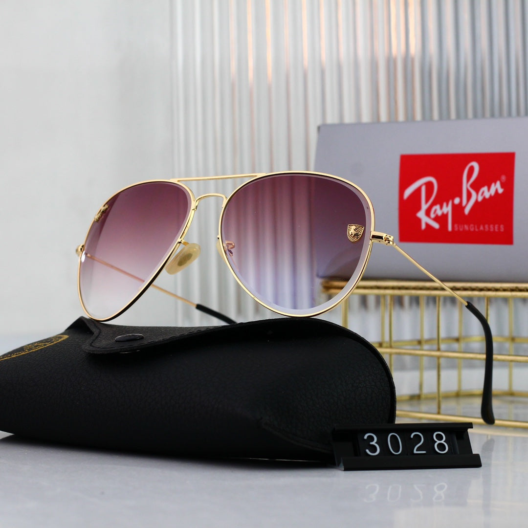 sunglasses / Model: 3028