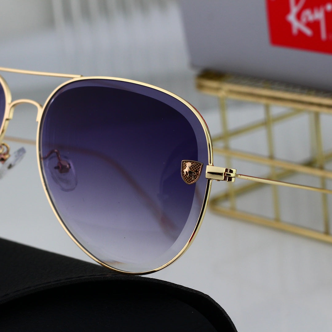 sunglasses / Model: 3028