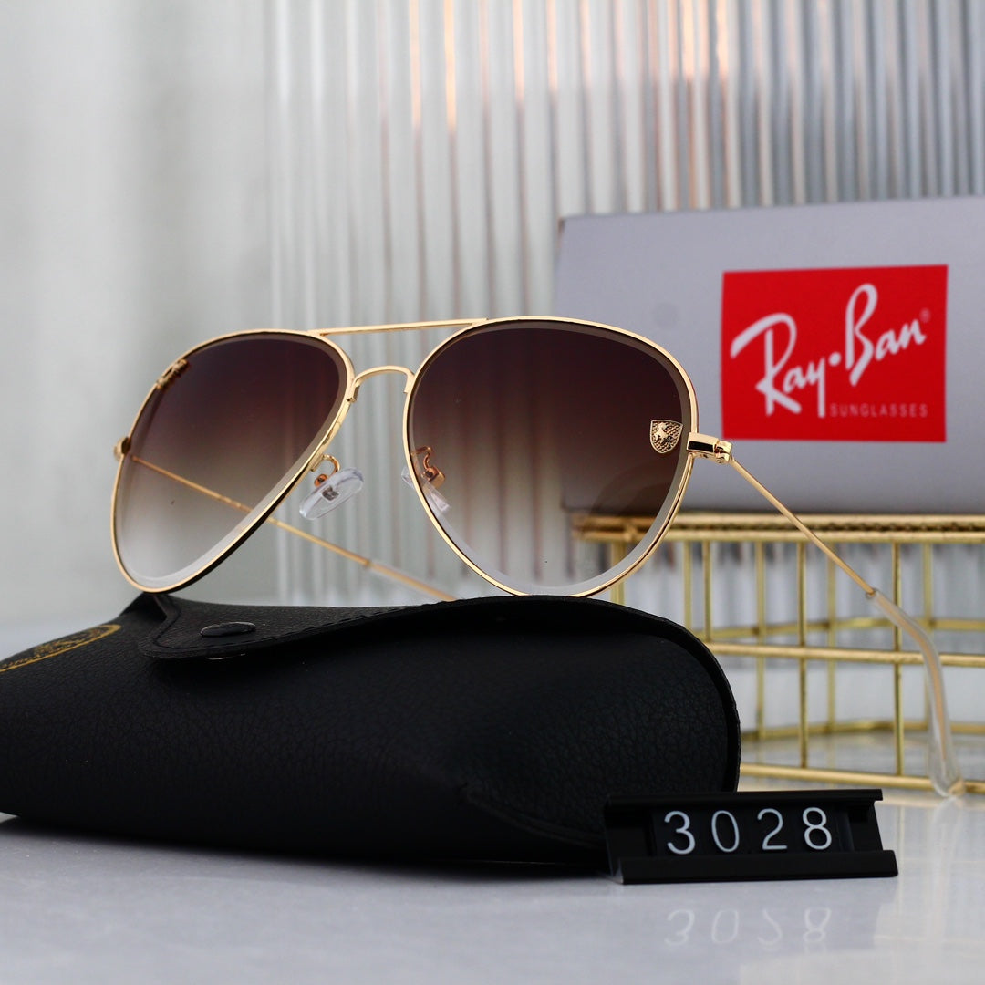 sunglasses / Model: 3028