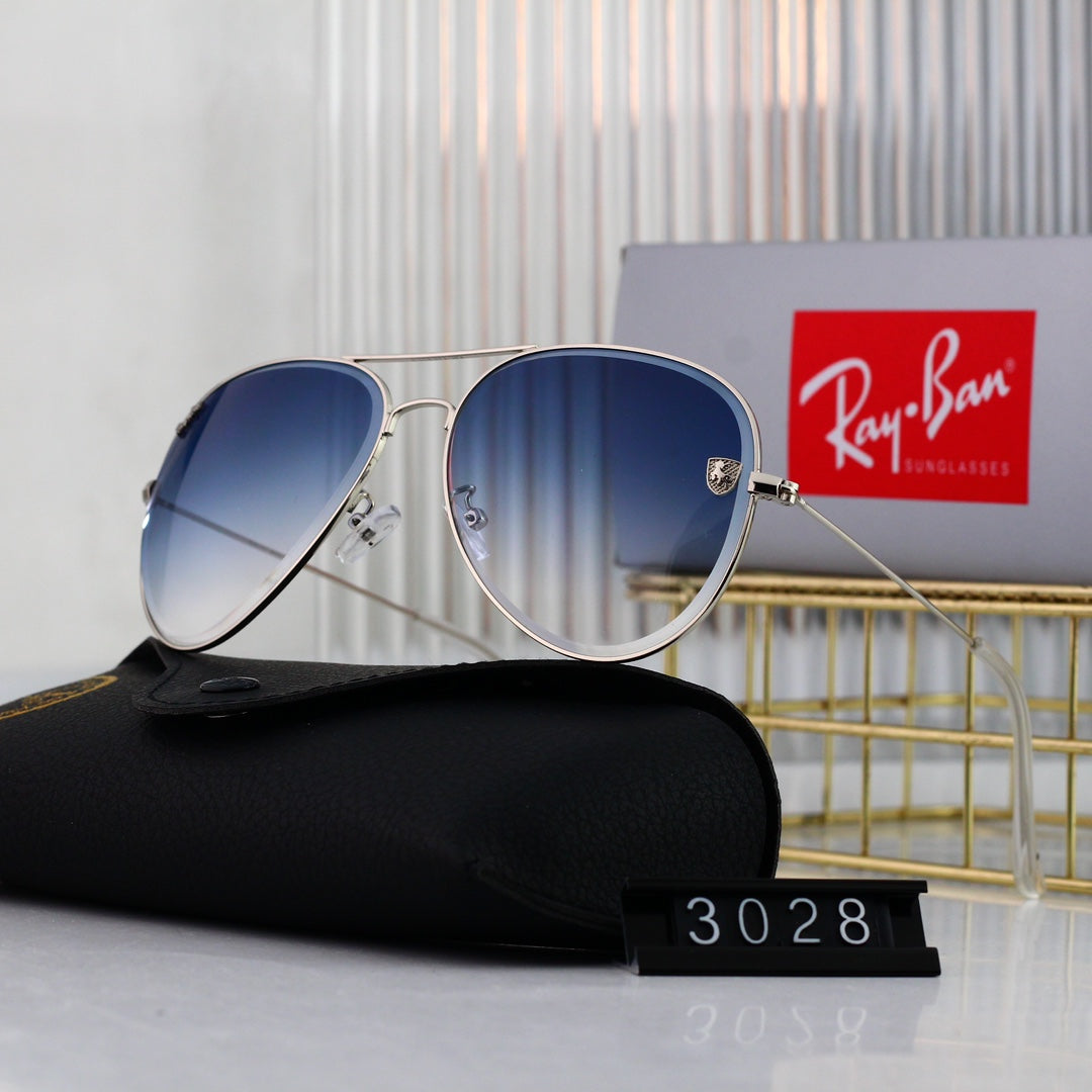 sunglasses / Model: 3028