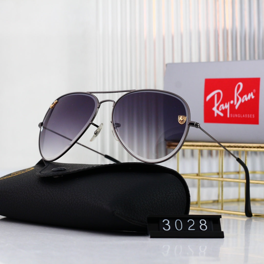 sunglasses / Model: 3028