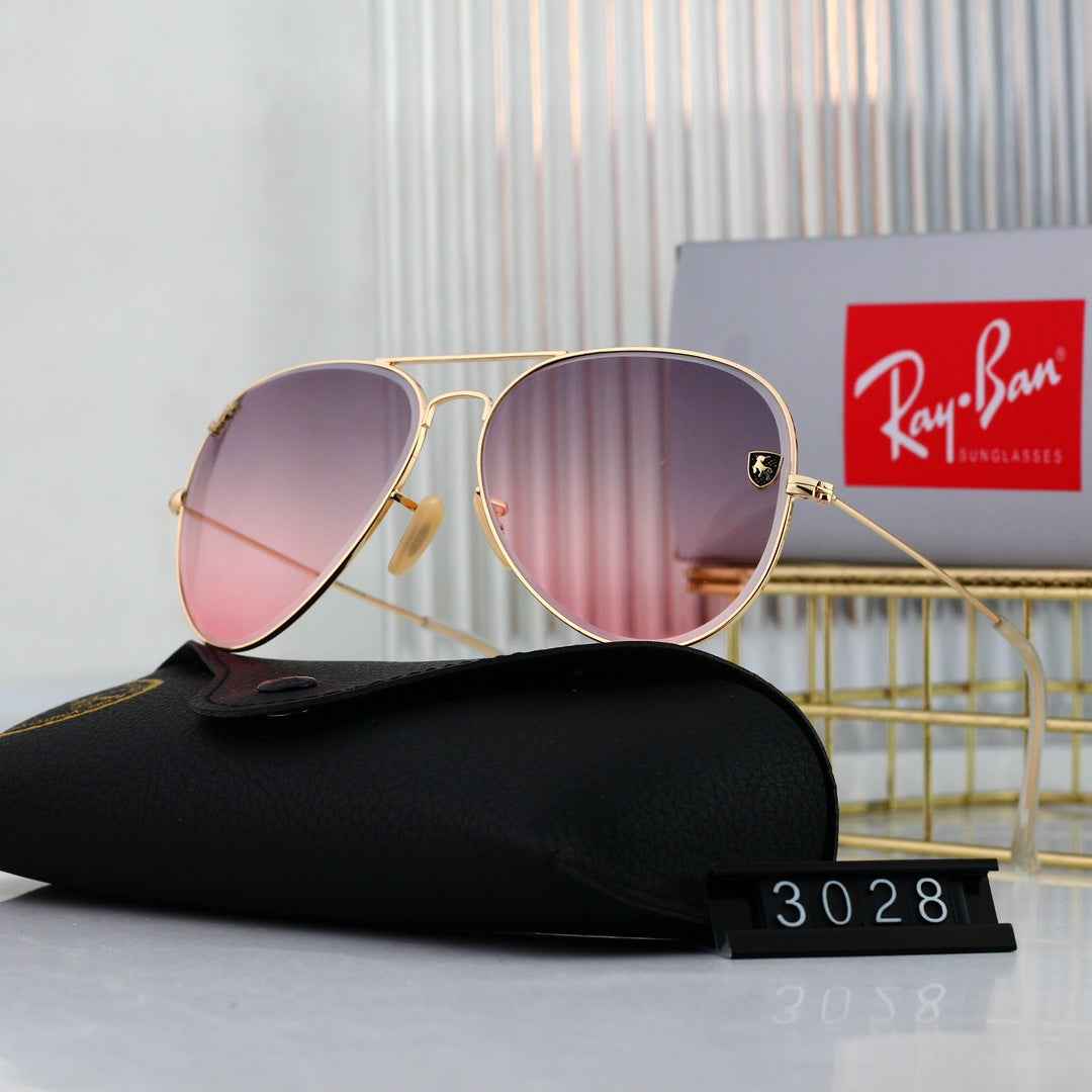 sunglasses / Model: 3028