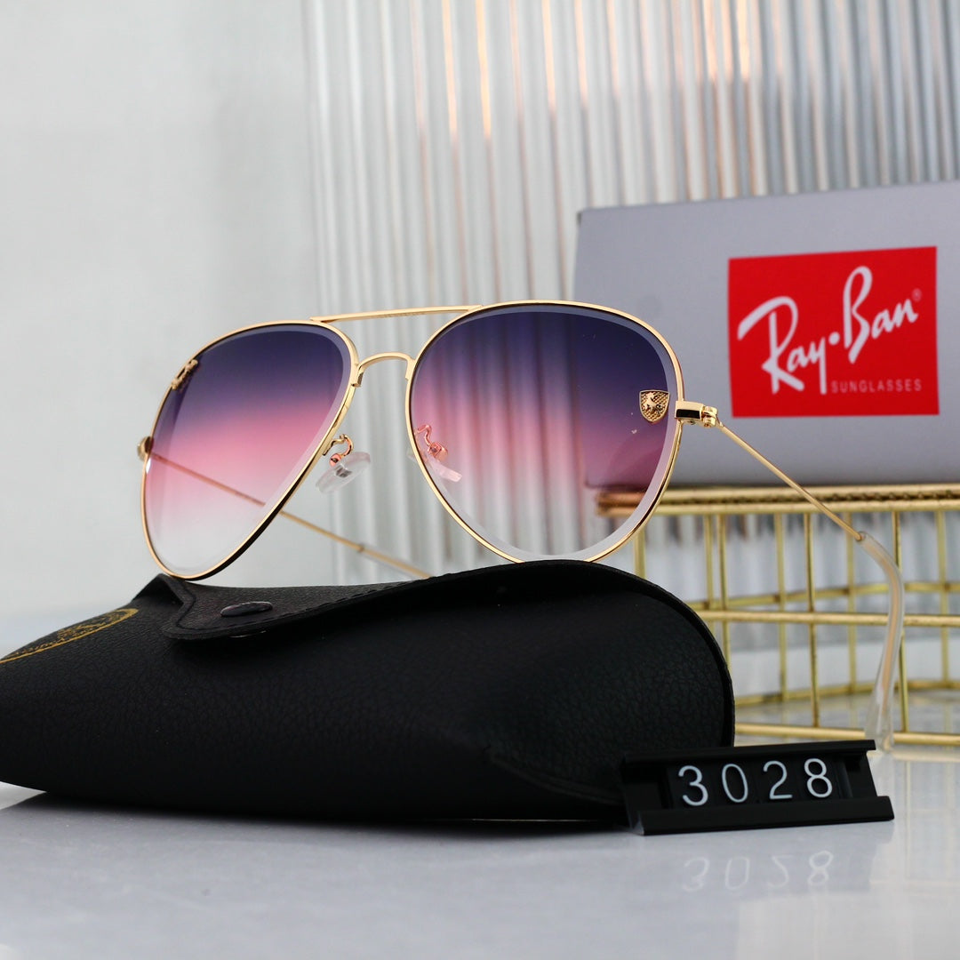 sunglasses / Model: 3028