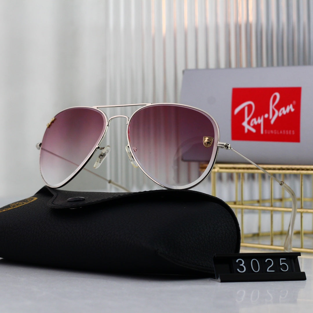 sunglasses / Model: 3025