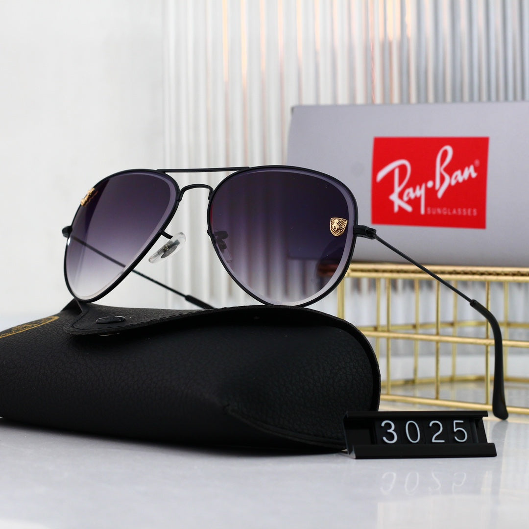 sunglasses / Model: 3025