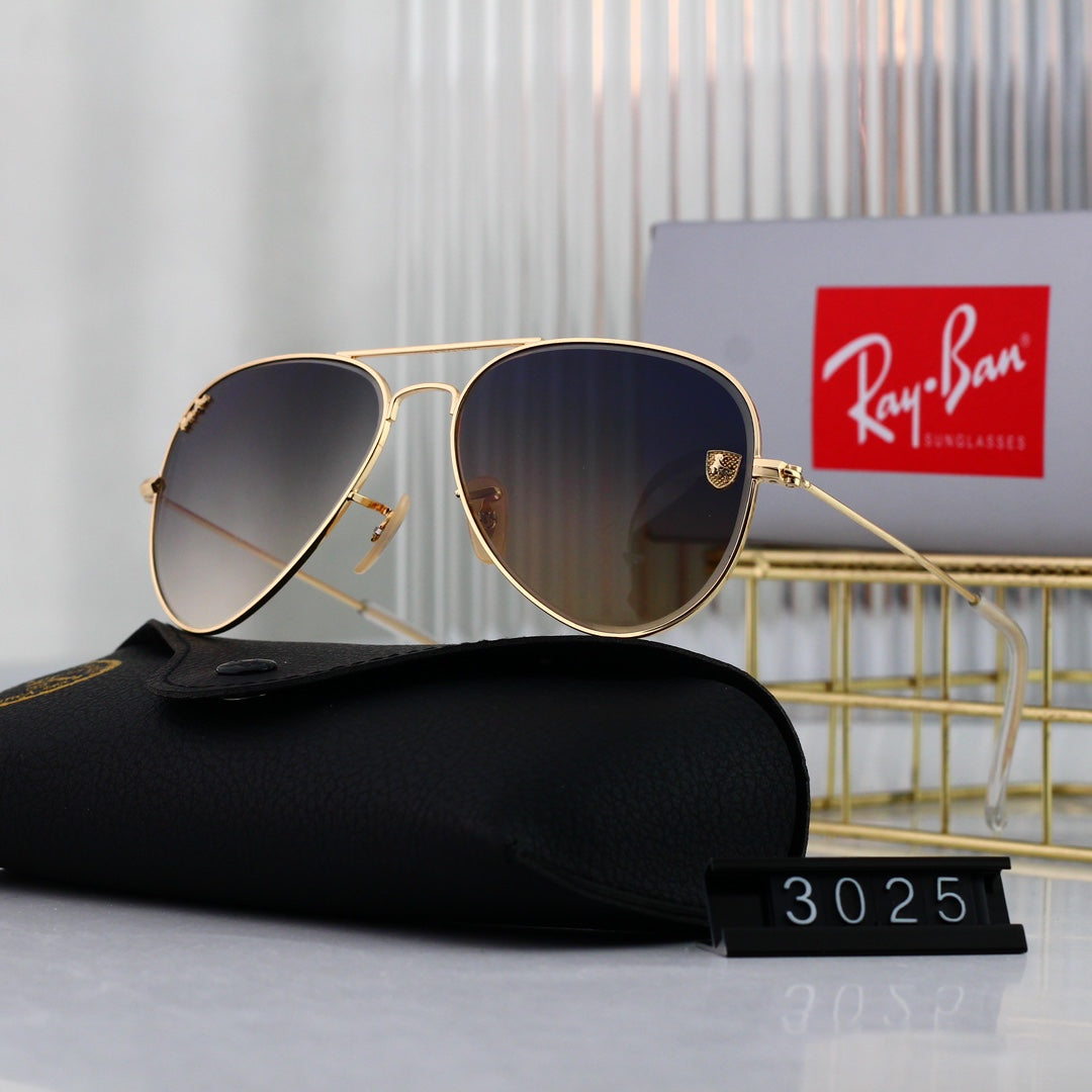 sunglasses / Model: 3025