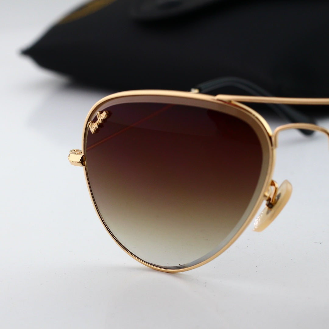 sunglasses / Model: 3025