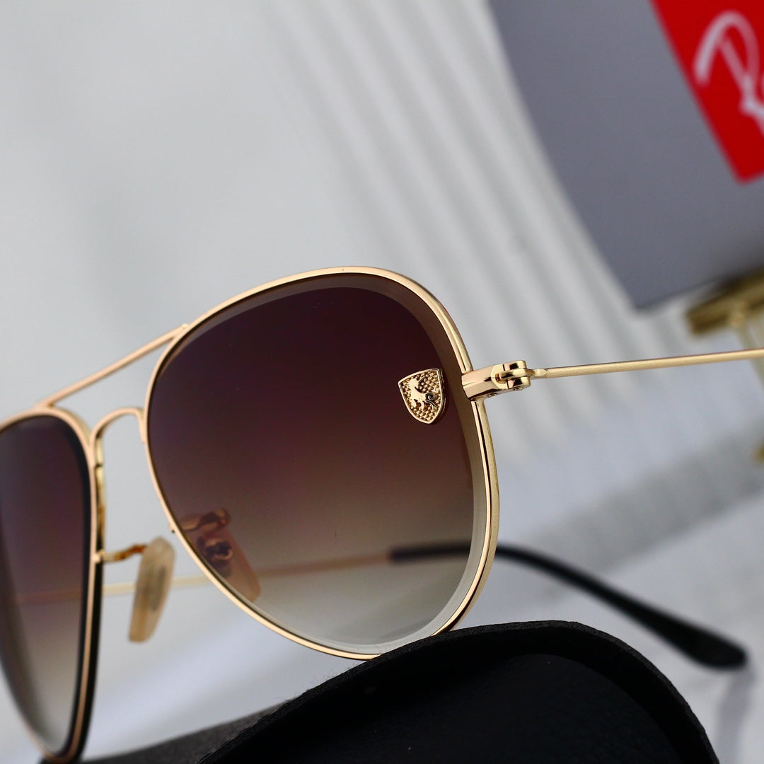 sunglasses / Model: 3025