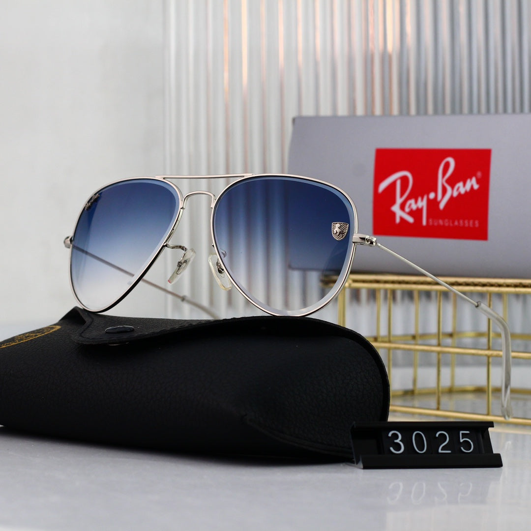 sunglasses / Model: 3025