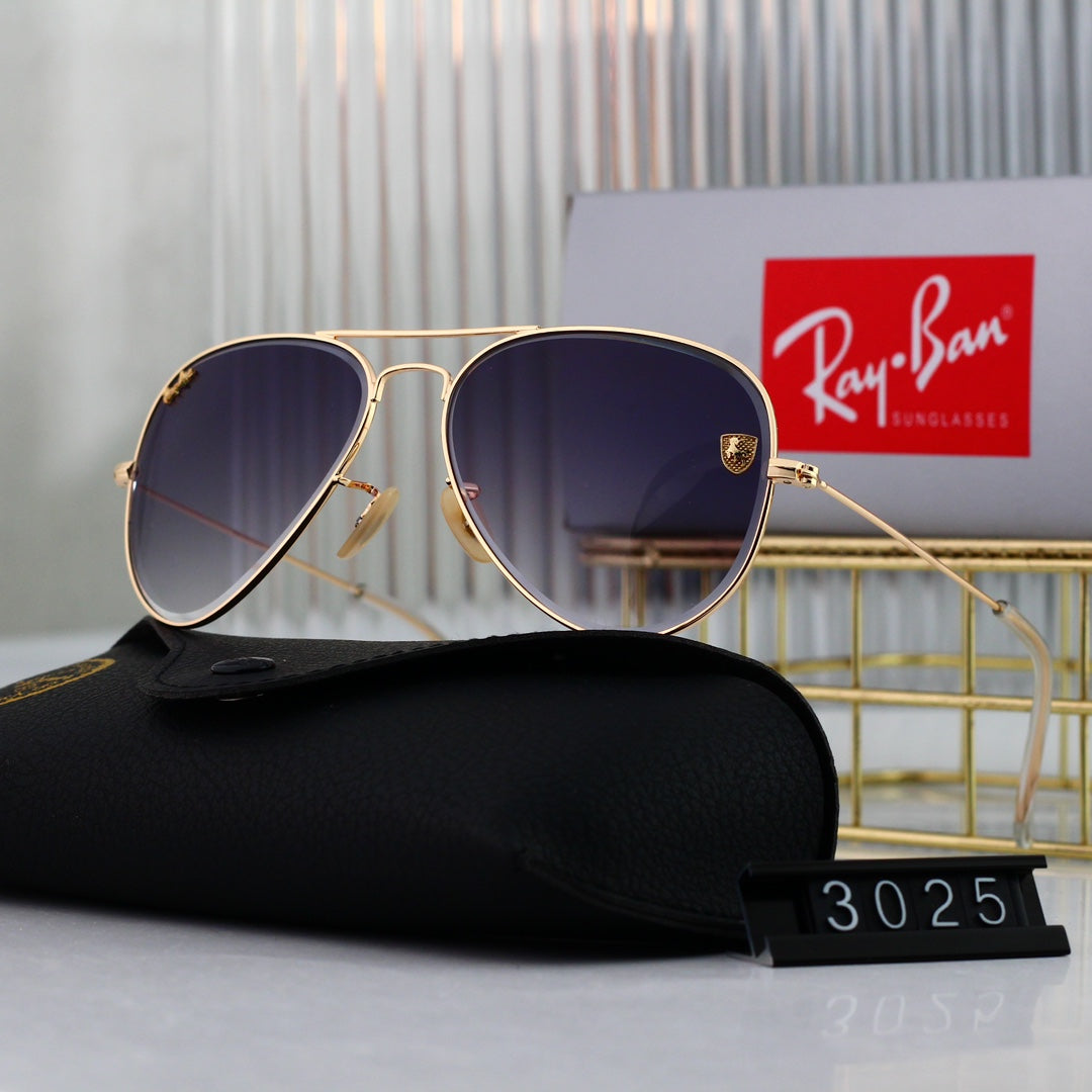 sunglasses / Model: 3025