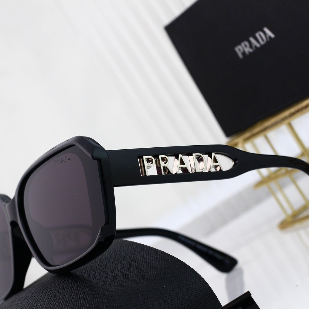 sunglasses / Model: 4104
