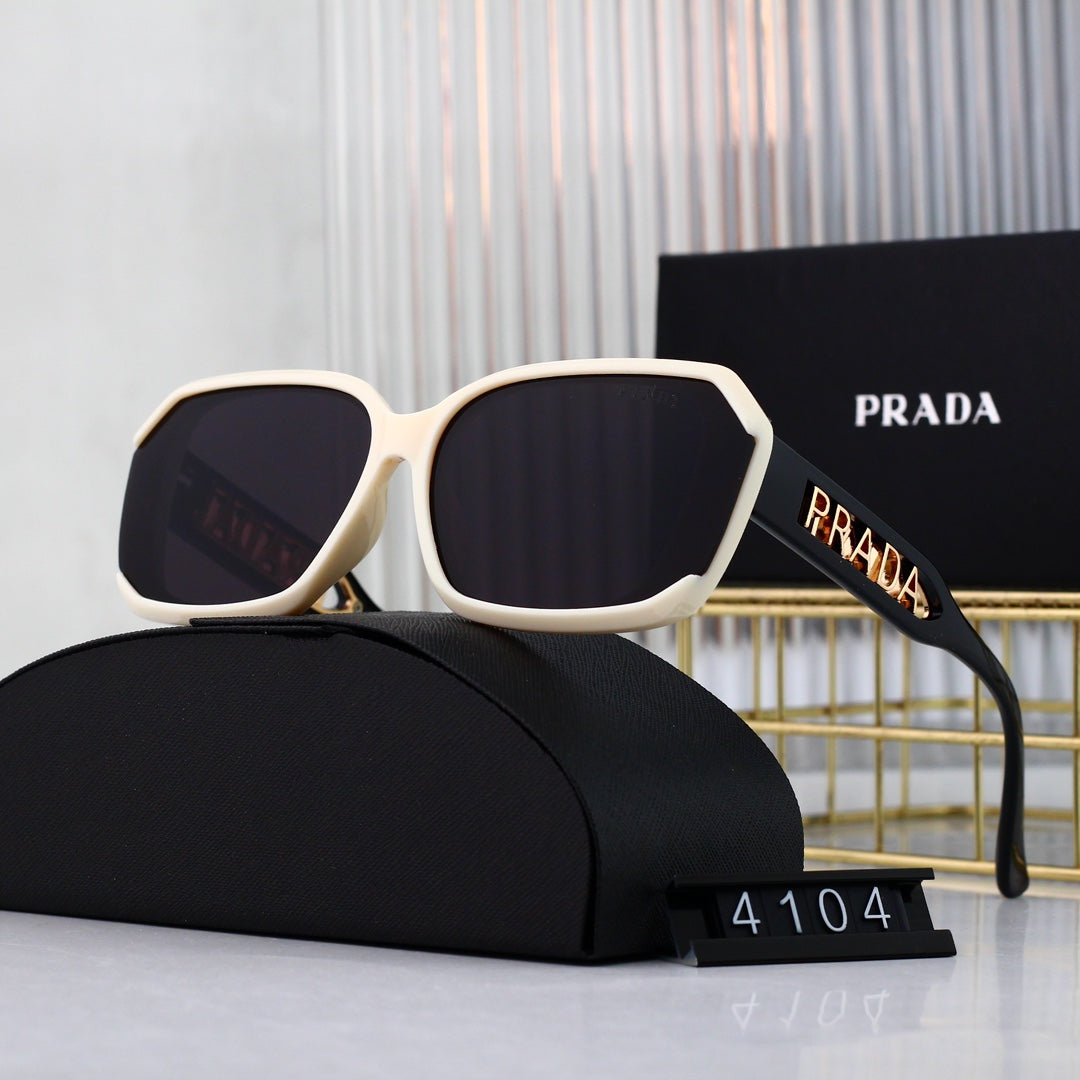 sunglasses / Model: 4104