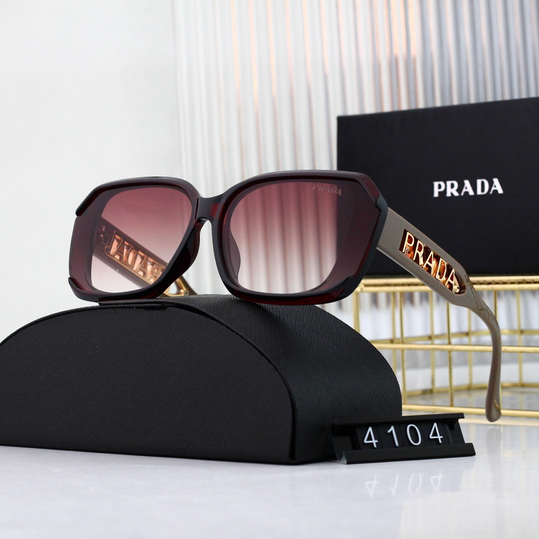 sunglasses / Model: 4104
