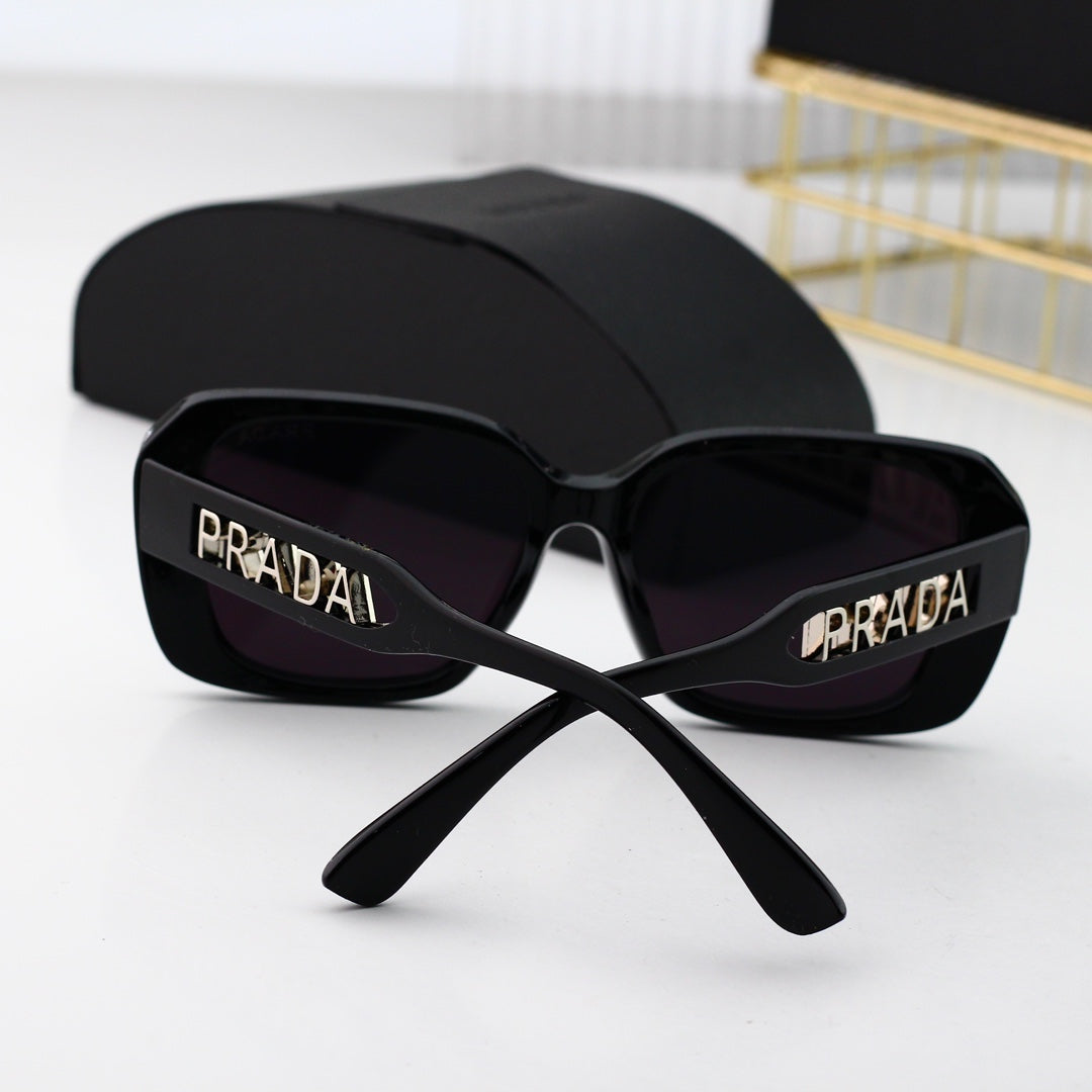 sunglasses / Model: 4104