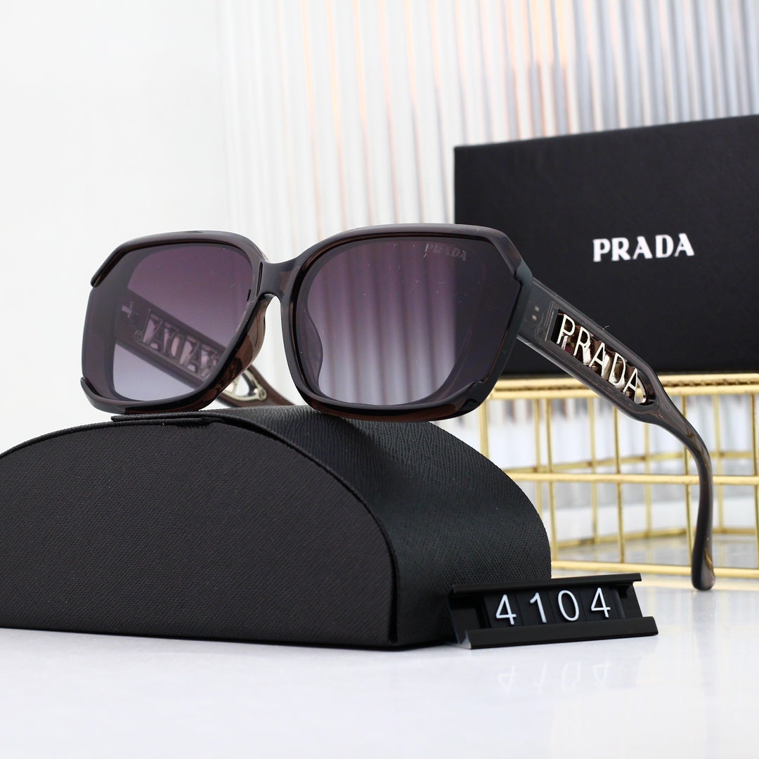 sunglasses / Model: 4104