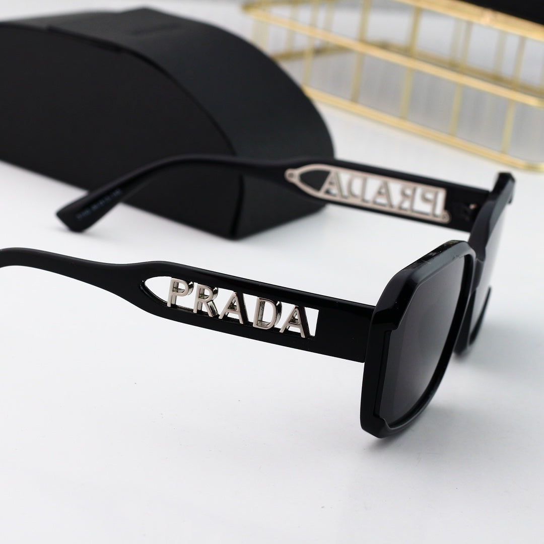 sunglasses / Model: 4104