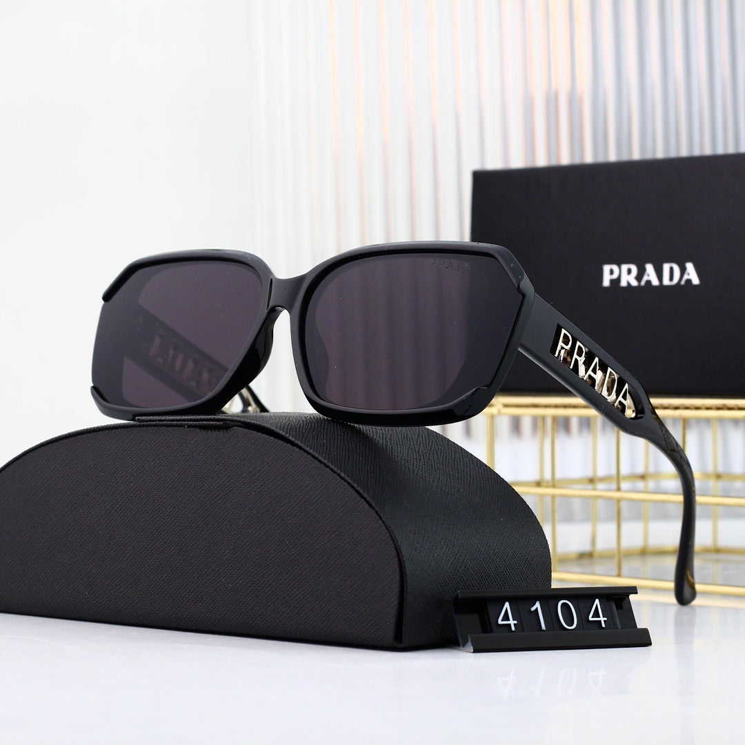 sunglasses / Model: 4104
