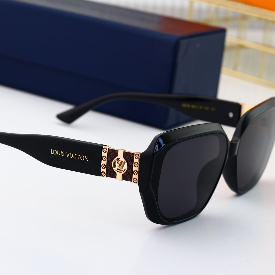 sunglasses / Model:6519