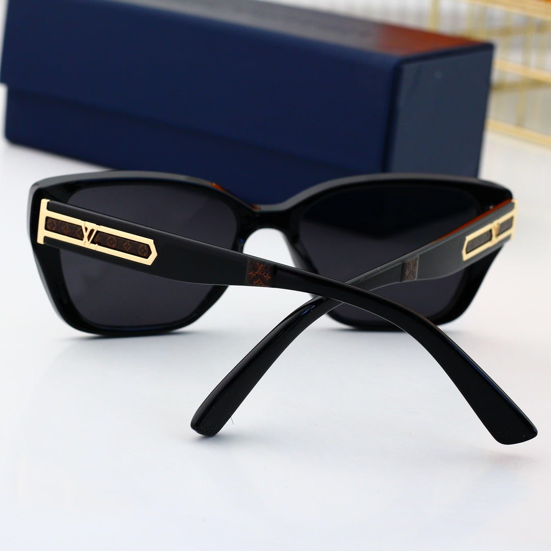 sunglasses / Model: 6521