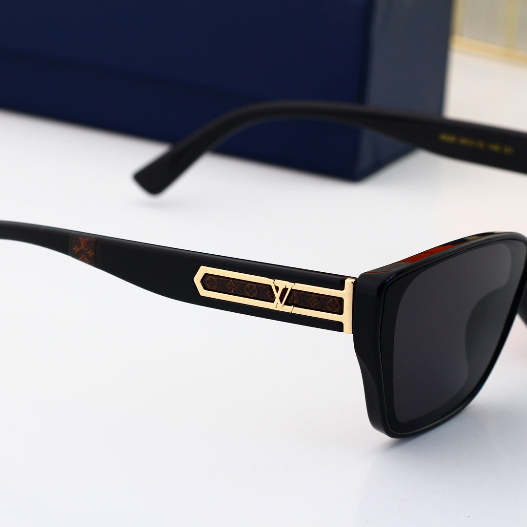 sunglasses / Model: 6521