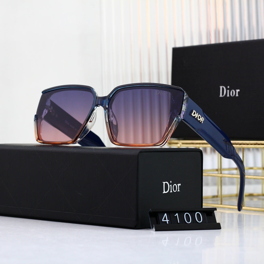 sunglasses / Model:4100